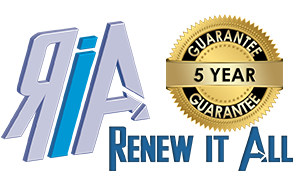 Renew It All