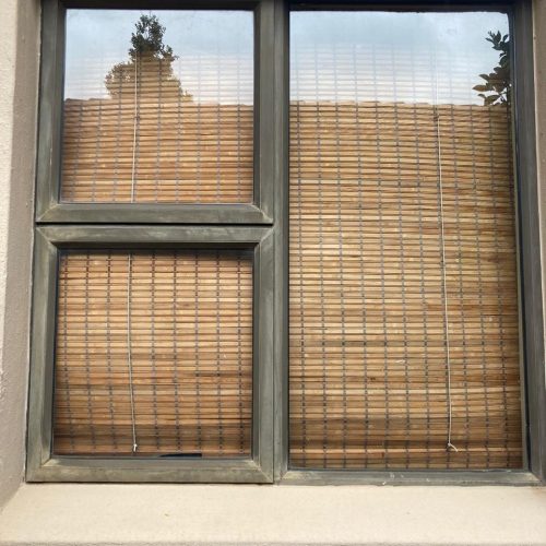 IMG-20210227-WA0026 IMG-20210227-WA0026