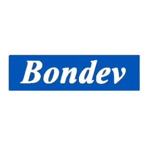 Bondev-300x300-removebg-preview