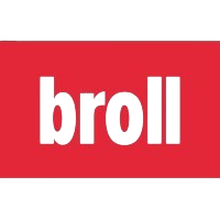 broll_property_group_logo-removebg-preview