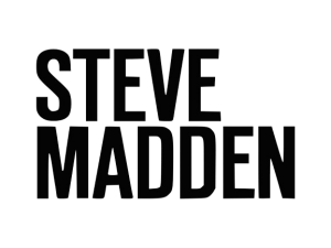 steve-madden4870-removebg-preview