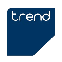trend_group_logo-removebg-preview