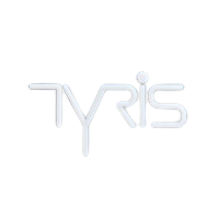 tyris_construction_logo-removebg-preview