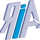 renew it all logo